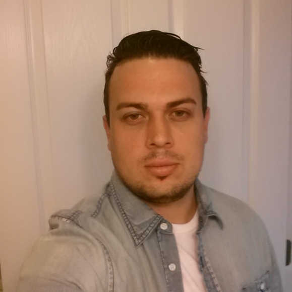 michaelfm28